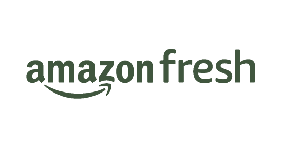 Amazon Fresh