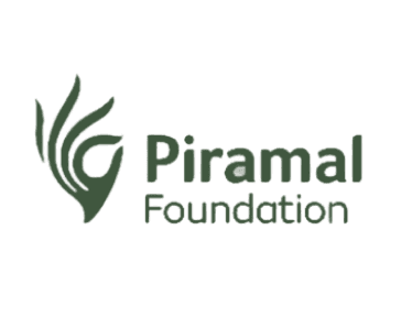 Piramal Foundation
